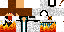Texture for ksjhdh