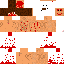 Texture for tueur a la plage