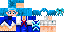 Texture for jerjerje
