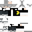 Texture for dasdasdas