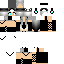Texture for _Panda_