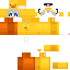Texture for maker91_B