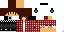 Texture for Gady