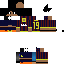 Texture for xdddddd