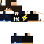 Texture for Clonecraft_2