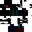 Texture for herobrine