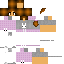 Texture for pajama #1
