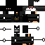 Texture for SWAT