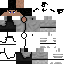 Texture for legend