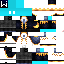 Texture for  Dauntles2 v.2