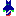 Texture for totem