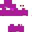 Texture for josee
