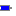 Texture for gravity