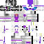 Texture for logan