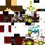Texture for animation katona dani.png