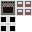 Texture for Stove