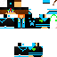 Texture for DIMA.2