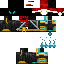 Texture for VChiter