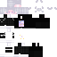 Texture for sleeap