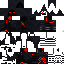 Texture for m