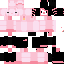 Texture for fabi