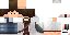 Texture for Des
