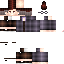Texture for 12