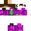 Texture for DeraoPvP