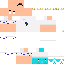 Texture for Vackhtwww