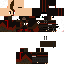 Texture for Assassin3