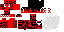 Texture for carnage wolf original