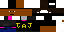 Texture for Audeez