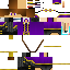 Texture for Fitchdroid V4
