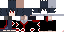 Texture for EMS Akatsuki Sasuke