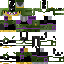 Texture for s