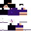 Texture for lucian