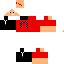 Texture for Mim00