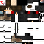 Texture for df