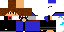 Texture for Wooxy1337