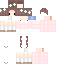 Texture for Chibi Gurl