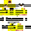 Texture for Ewron