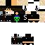 Texture for uguedodea