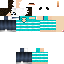 Texture for sdasdsd