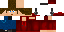 Texture for Kyle