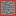 Texture for stone.entity