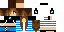 Texture for juc