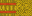 Texture for пшено стоп