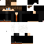 Texture for Gryffindor
