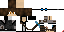 Texture for AtoMik_DiAmS