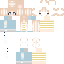 Texture for Student 1